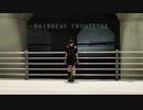 【しのし】 DAYBREAK FRONTLINE 踊ってみた 【プロセカ】