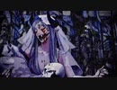 【ポイ君】悪魔/shimon(cover)【歌ってみた】