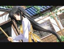 【日常編】エロゲKENZENシチュエーションvol.453　真下 悠①