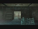 【ゆっくり実況】スカイリム縛りで旅するSkyrim(AE)【25】