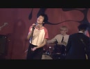 MONKEY GROW『Power Boy』 LIVE