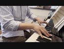 ピアノ：永遠に（ゴスペラーズ）