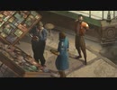 【ゆっくり実況】 Disco Elysium Part17