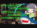 【MTGA】シネマセイカのバーン日和#42【映画紹介】