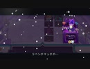 【字幕実況】ワイルドフロスト踏破動画3/3