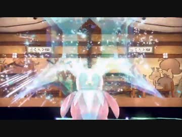 【ポケモンSV】おじさんのシングルランクマッチ　ハイパーボール級への道09【ニコ生】