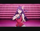 君は完璧で究極のげっちゅ！
