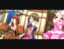 【りるすたー】全開！ミラクルアドベンチャー！