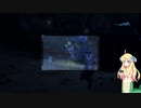 あんまりイキらない邪神ちゃん惑星探訪 part9『HALO REACH』【voicepeak実況/邪神ちゃん】