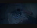 【OP差し替え】推しの子OPをSTORMにしてみた