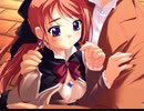 Ricotte ～アルペンブルの歌姫～　プレイ動画　パート44　Allegro編44