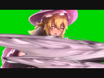 スパイダー騎乗RIくんGB(削除対策版)