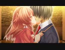 もろびと こぞりて ～JOY TO THE WORLD! THE LORD IS COME～ プレイ動画　パート73　真由子ルート6