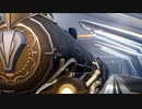 【崩壊：スターレイル】 メインストーリー Part.007