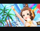 燿城難波の笑美ちゃん大阪初凱旋ライブやﾔｯﾎｲﾔｯﾎｲﾖｲﾔｯｻ夜祭