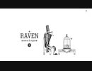 【a RAVEN monologue】ちょっぴり不思議な絵本のようなお話【実況】