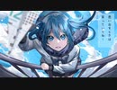 十二月 ／ add9-RAY feat.初音ミク