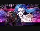 紫影のソナーニル ～What a beautiful memories～　プレイ動画　パート2