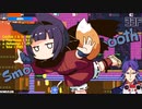 資料動画提供：常世ノ塔最強Vtuber（2023/05/02白白ルート参考資料）【#常世ノ塔】