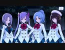 【アサルトリリィ Last Bullet】メインストーリー 第3章 13話