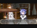 【SW2.5】Crow’s Saga～鴉の導く冒険活劇～Session03-06【TRPG】