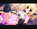 Tiny Dungeon ～BLACK and WHITE～　プレイ動画　パート37