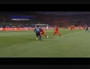 ニッポンサッカー・センセーション