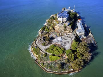 レ〇プする島　その13.mp4