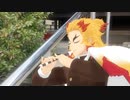 【鬼滅のMMD】2023年煉獄杏寿郎誕生祭・世界一下手なタイタニックのテーマを吹いてみた。