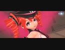 【MMD】Conqueror