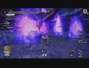 MHR_part48_傀異討究-シャガルマガラLv186