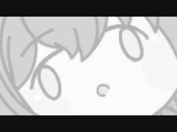 【ウマ娘たぬき】色々まとめPart115