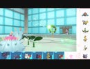 【ポケモンSV】S6 ひびのポケモンSVサザンドラ絶対選出part2【ドヒドイデ】