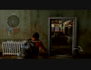 The Last of us マルチ実況プレイ part.880