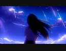 Orbit（インスト曲／アンビエント／チル）