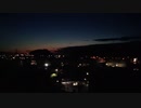 2023.05.02 (16倍速) OBS