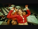 Mae Muller - I Wrote A Song