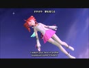 【重音テト AI】Last Night, Good Night【SYNTHESIZER V カバー】