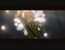 【APヘタリアMMD】One room,all that jazz!【英】