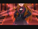 【篠宮可憐】Eye For an Eye