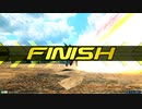 【EXVS2XB】ですともおじさんのクロブ珍道中785