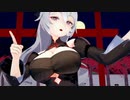 【コイカツMMD/崩壊3rd】ブローニャで桃源恋歌