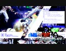 【旧章】希望vs絶望　～古の世界、新たな希望～ part50