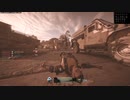 （MW2）両手に散弾銃