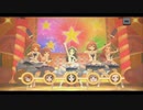 【デレステ】ストーリーコミュ第71話「What the Hero Left Behind」
