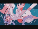 Redemption feat.鳴花ミコト / Redemption feat.Mikoto Meika
