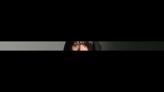 【オリジナル振り付け】Angel　踊ってみた