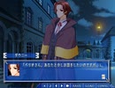 【DUEL SAVIOR】エロゲ初心者が救世主に PART27【実況】