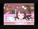 【デレステ】王子ガシャチャレンジ Day355