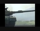 陸上自衛隊「ＴＯＵＧＨ　ＢＯＹ」